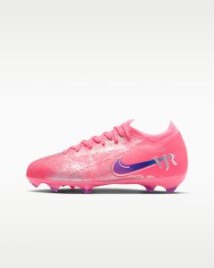 Nike Jr. Vapor 16 Pro Vini Jr. - Sunset Pulse