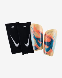 Nike KM Mercurial Lite Guard - Guava