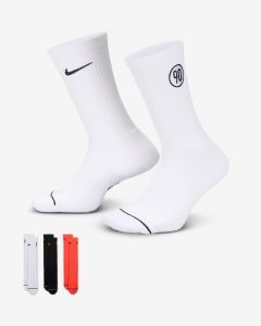 Nike Total 90 Everyday Crew - Multi