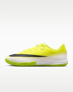 Nike Vapor 17 Academy IC - Moon Particle