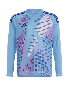 Adidas Tiro 24 GK Jersey - Blue