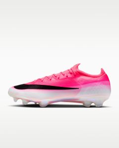 Nike Mercurial Vapor 17 Elite - Pink