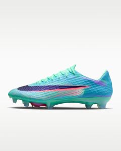 Nike Merc Superfly 11 Elite Sam Kerr FG - Green Glow