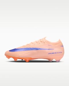 Nike Zoom Vapor 16 Elite FG - Crimson