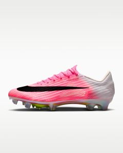 Nike Mercurial Superfly 11 Elite FG - Pink