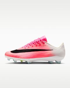 Nike Zoom Superfly 11 Pro FG - Pink