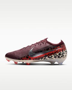 Nike United Vapor 16 Elite FG - Burgundy