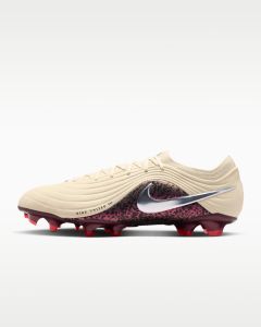 Nike Tiempo Maestro Elite FG - Fossil