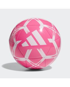 Adidas Starlancer Club Ball - Pink