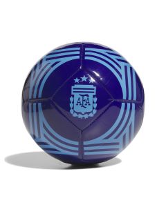 Adidas LAM Club Ball AFA - Blue