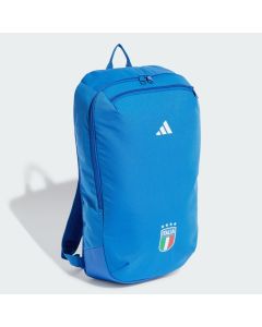 Adidas Italy Backpack - Blue