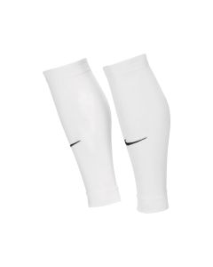 Nike Vaporfast Leg Sleeve - White