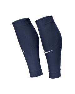 Nike Vaporfast Leg Sleeve - Navy