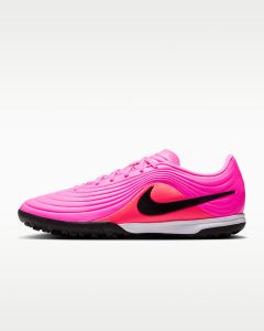 Nike Tiempo Maestro Academy TF - Pink