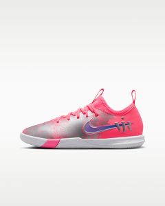 Nike Jr. Vapor 16 Vini Jr IC - Sunset Pulse