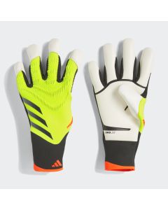 Adidas Predator GL Pro Hybrid - Yellow