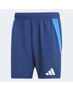 Adidas Tiro 24 Comp Shorts - Navy