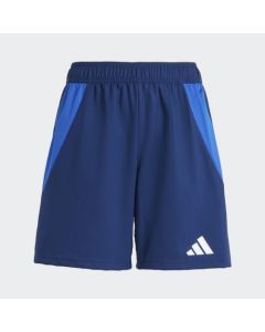 Adidas Tiro 24 Comp Shorts Youth - Navy
