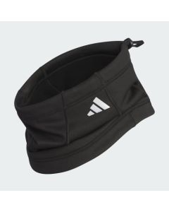 Adidas Alphaskin 2 Neckwarmer - Black