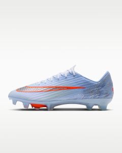 Nike Zoom Superfly 11 Elite FG - Blue