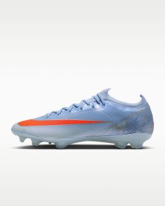 Nike United Vapor 17 Elite FG - Blue