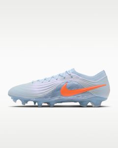 Nike Tiempo Maestro Elite FG - Blue
