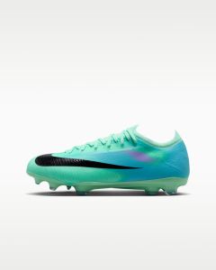 Nike Jr. Vapor 17 Pro Sam Kerr - Green Glow