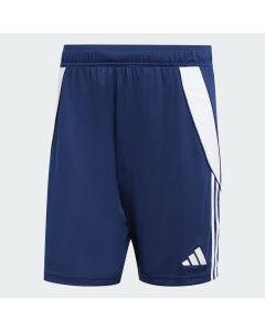 Adidas Tiro 24 Shorts - Navy