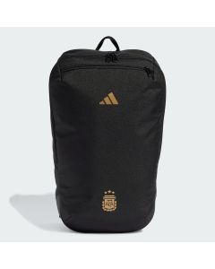 Adidas Argentina Backpack - Black