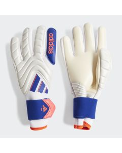 Adidas Copa Goalkeeper Glove L - White