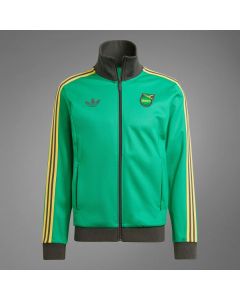 Adidas Jamaica OG BB TT - Green