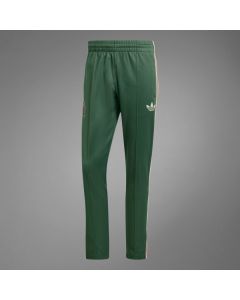 Adidas Mexico Beckenbauer Pants - Green