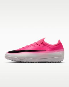 Nike Zoom Vapor 17 Pro TF - Pink