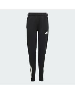 Adidas Tiro 25 Comp TR Youth Pants - Black