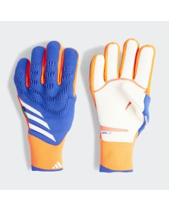 Adidas Predator GL Pro FS - Blue