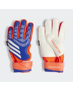 Adidas Predator GL MTC FSJ - Blue