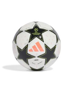 Adidas UCL Mini Ball 24/25 - White