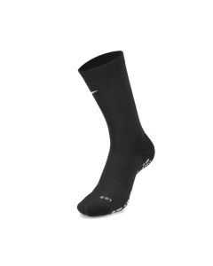 Nike Vaporfast NikeGrip Crew - Black
