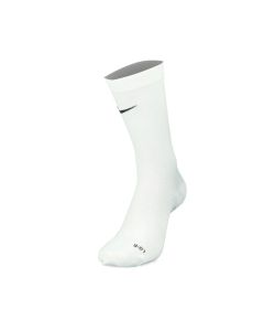 Nike Vaporfast NikeGrip Crew - White