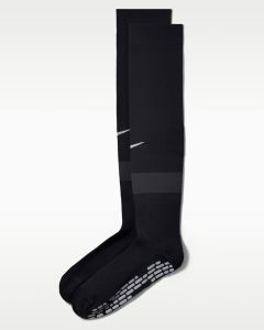 Nike Vaporfast NikeGrip - Black