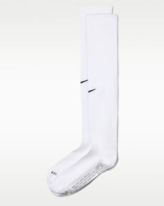 Nike Vaporfast NikeGrip - White