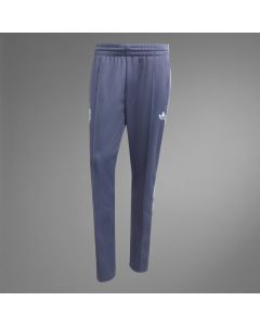 Adidas Argentina 50th Pants - Blue