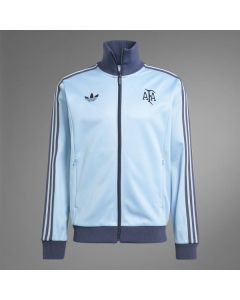 Adidas Argentina 50th TT - Blue