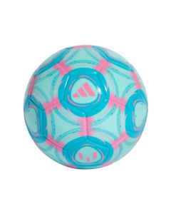 Adidas Messi F50 Mini Ball - Blue