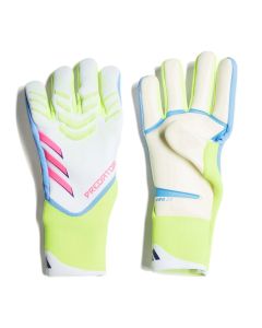 Adidas Predator GL Pro - White