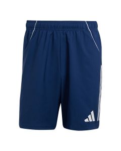 Adidas Tiro 25 Comp Shorts - Navy