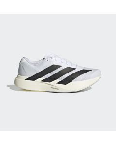 Adidas adizero Evo SL Shoes - White