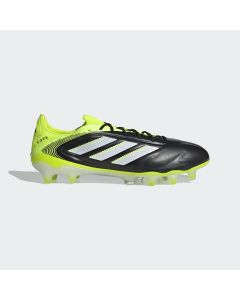 Adidas Copa Pure III Elite FG - Black