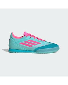 Adidas F50 Freestyle Messi - Aqua