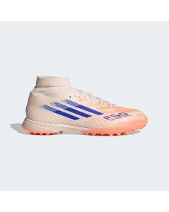 Adidas F50 Sparkfusion League - Orange